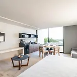 Kaab Condo With Ocean View Pool