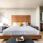Kaab Condo With Ocean View Pool